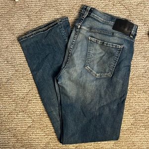 Citizens of Humanity Jeans